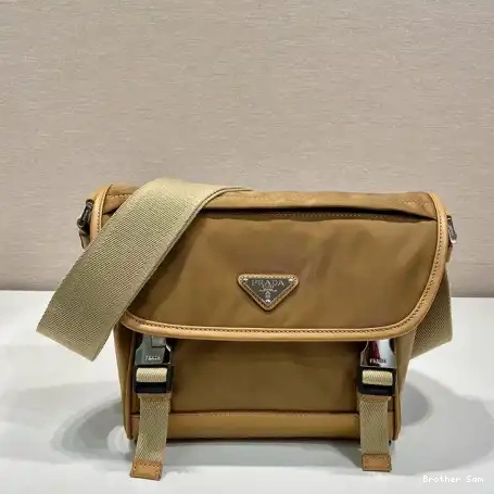 Brother Sam Yupoo Bags 2407YZ0055 Prada 0722